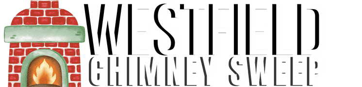 Chimney Sweep Westfield NJ